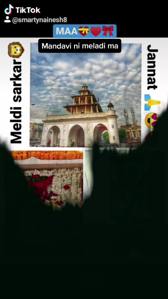 @Smarty Nainesh