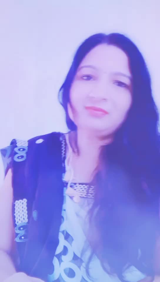 @reenasharma