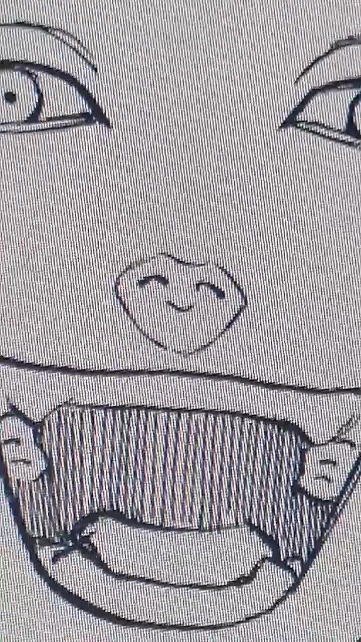 @Evilminion