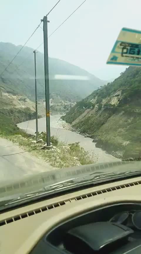 @Shivali Thakur