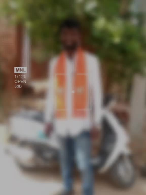 @Giri_Bhai_{yadav's}