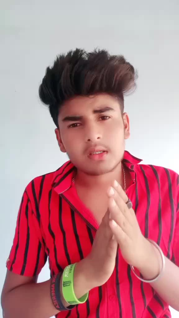@Nikunj Nizama✅