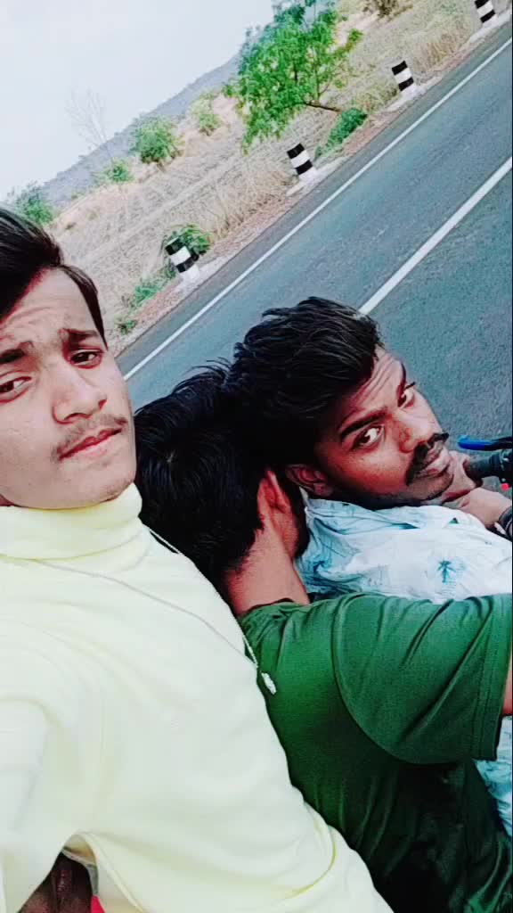 @vasanth143