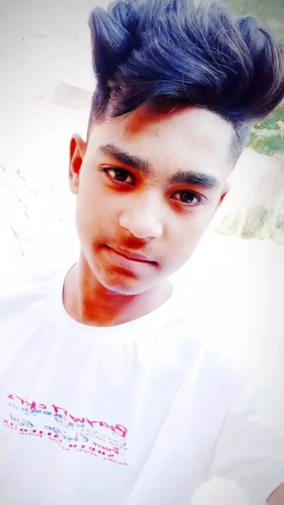@Sahil Chohan