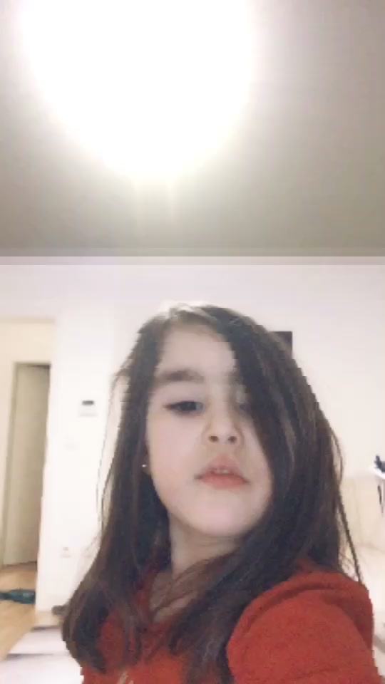 @Arda-aylin