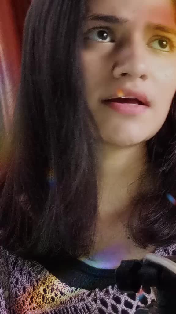 @Ri🌙️
