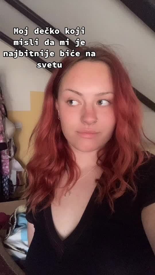 @Teodora Paunović