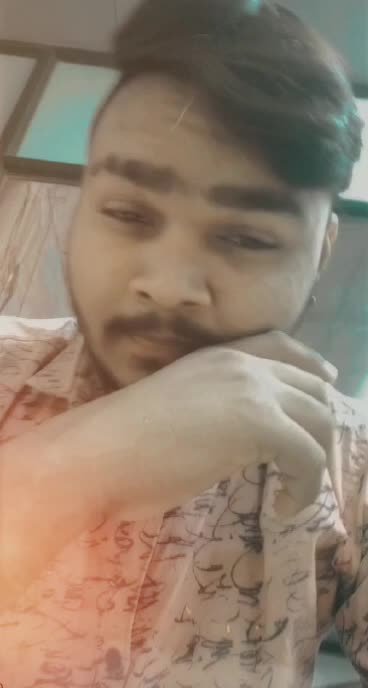 @hituu_patel_