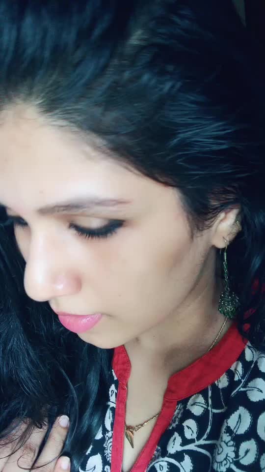 @SyamaJohn