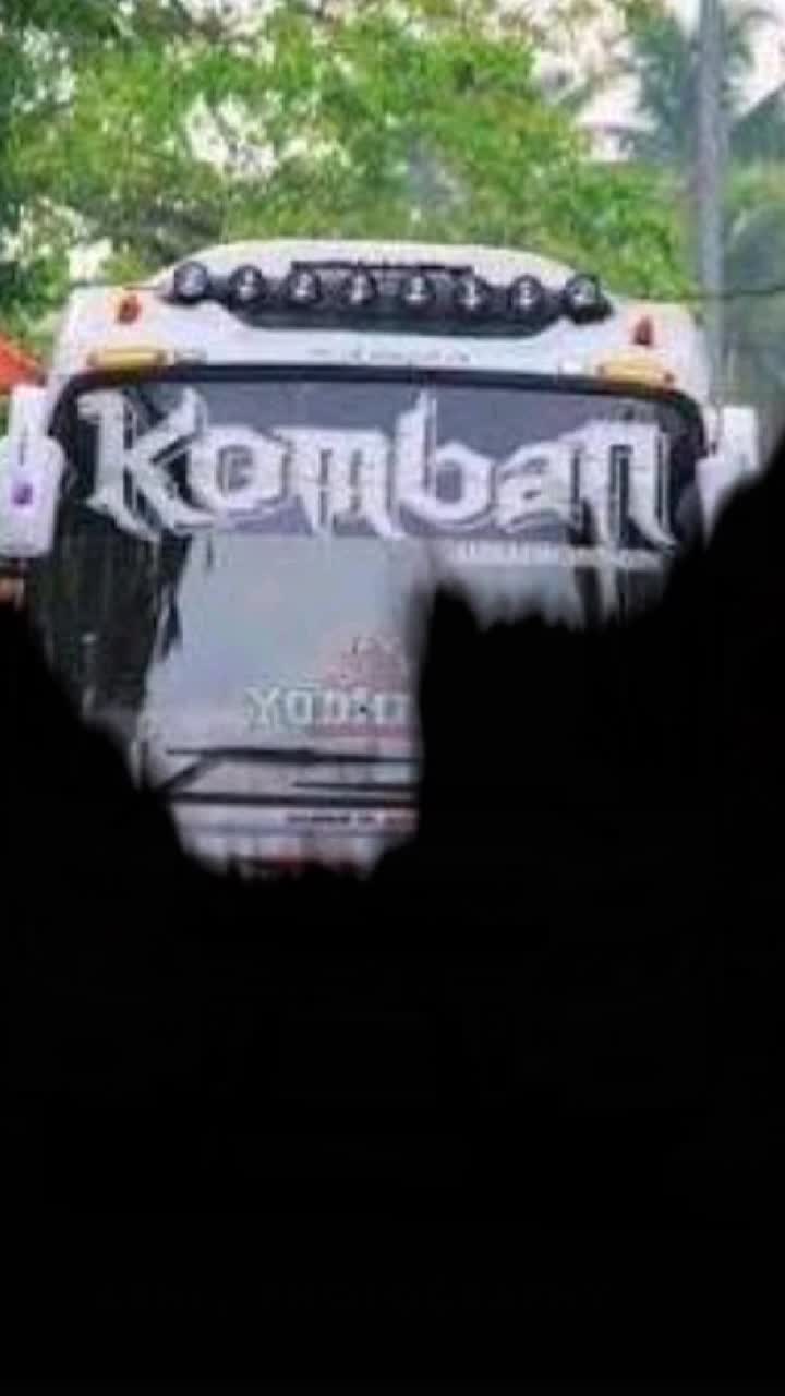 @ananthakrishan