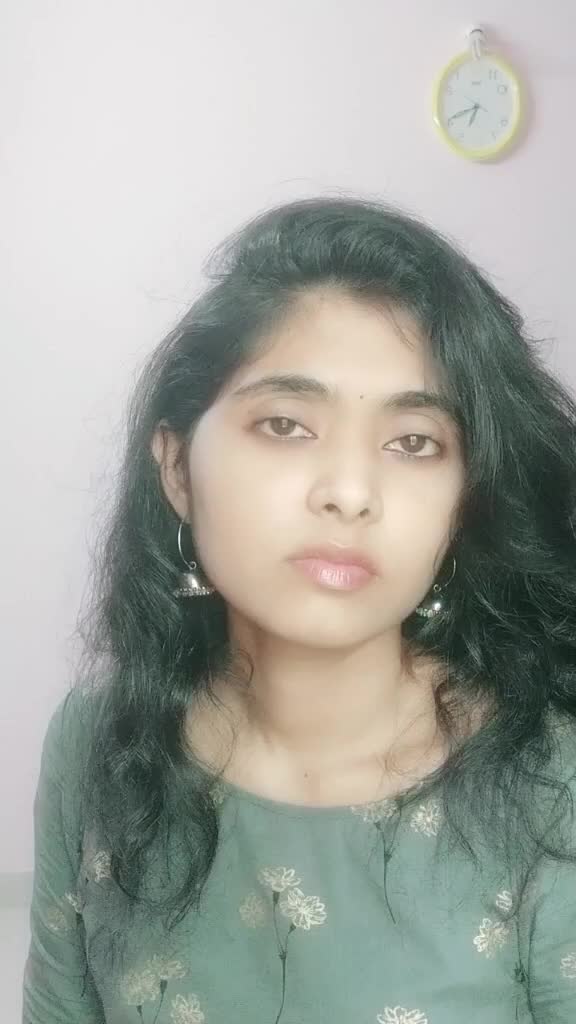 @jyojyo9