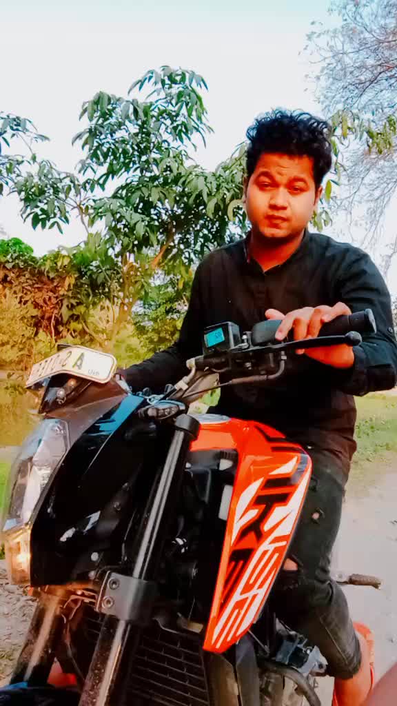 @SâÑTãNü