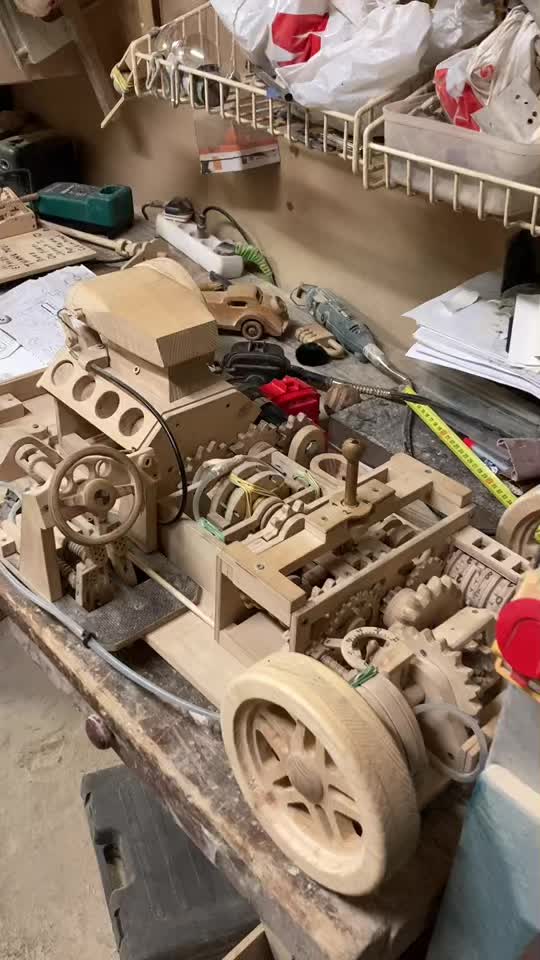 @Generic_Woodworking_YT