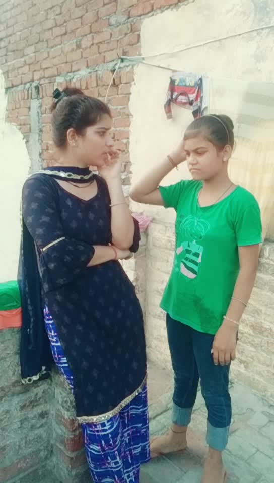 @my love💖💖...rinku