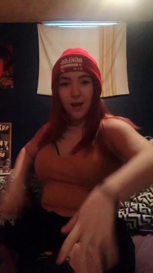 @Sara-Maude ❤️❤️