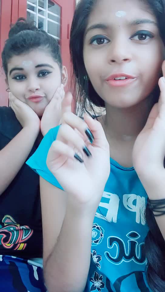 @🥀_ᗅ ᗅ ℳ ⅈ_🥀