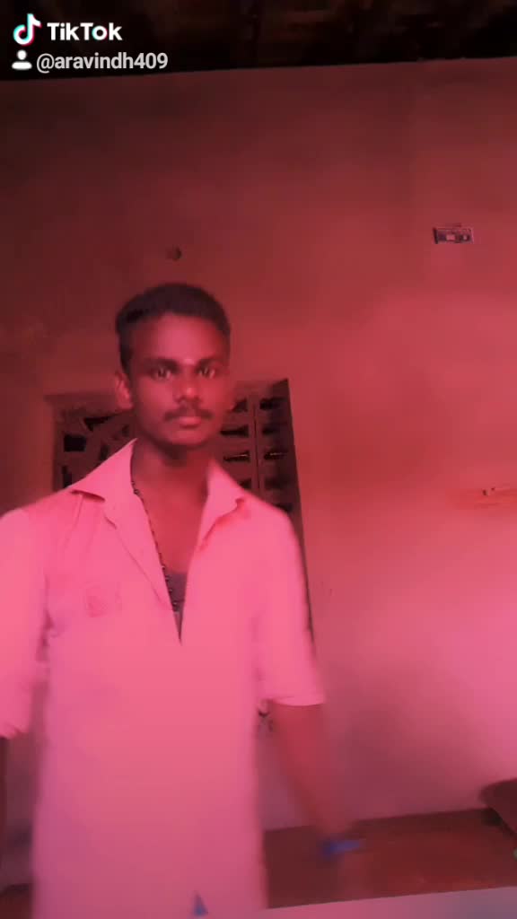 @aravind
