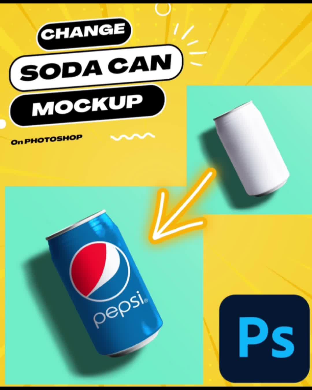 @QuickEditingTipswithSSAFOKUS