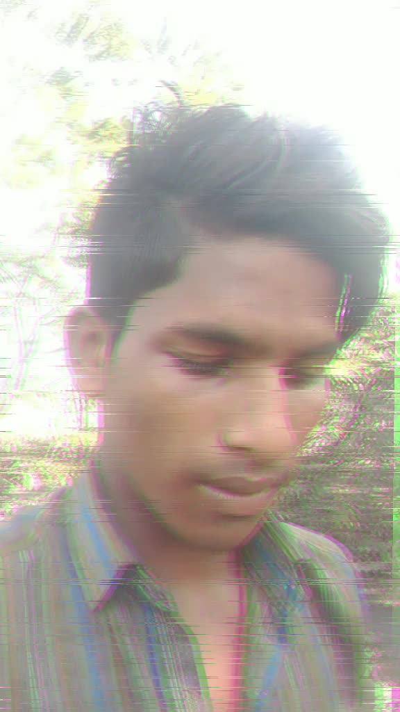 @Suneel Duvvuru713
