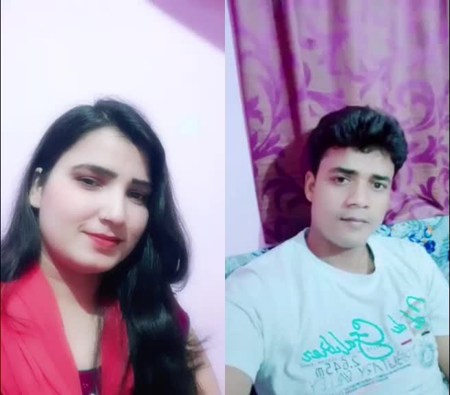 @kiransharma224