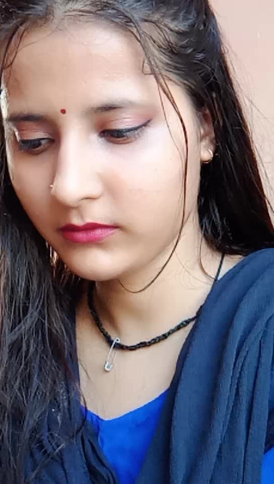@Jiya Sharma