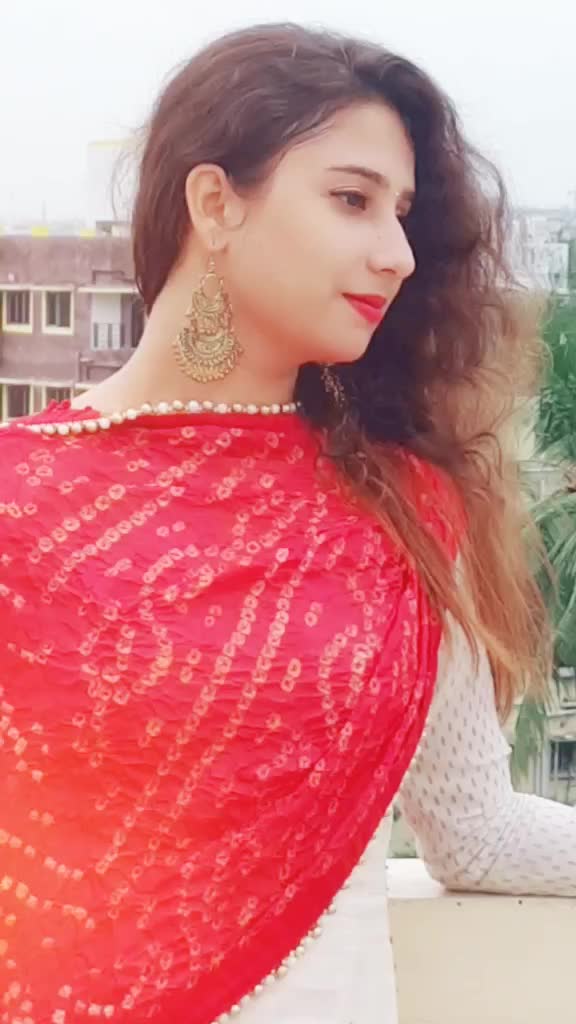 @its_shruti. Ks