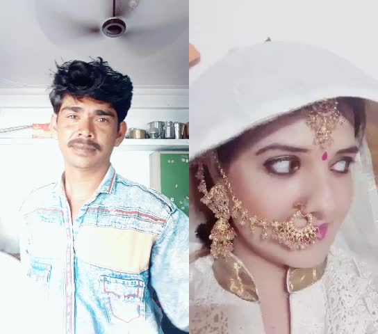 @Ravi Ravi