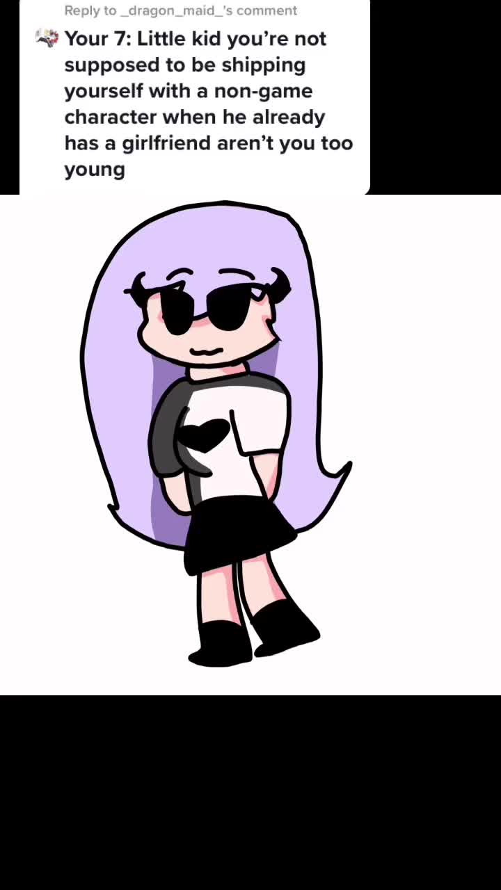 @bfismine