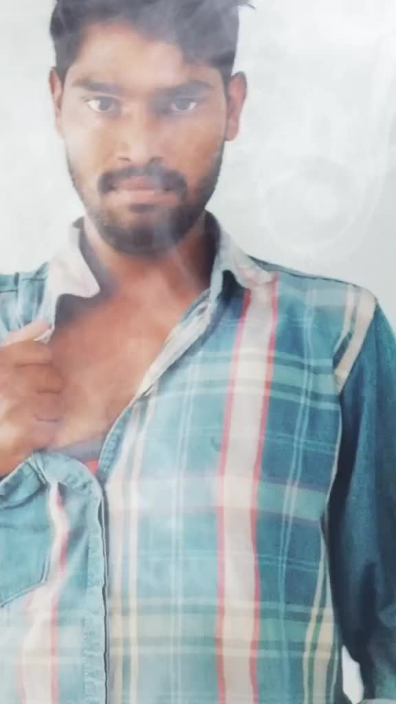 @mahesh rockstr