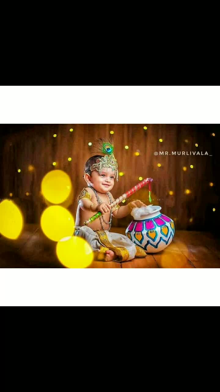 @_jay_mehta_6049