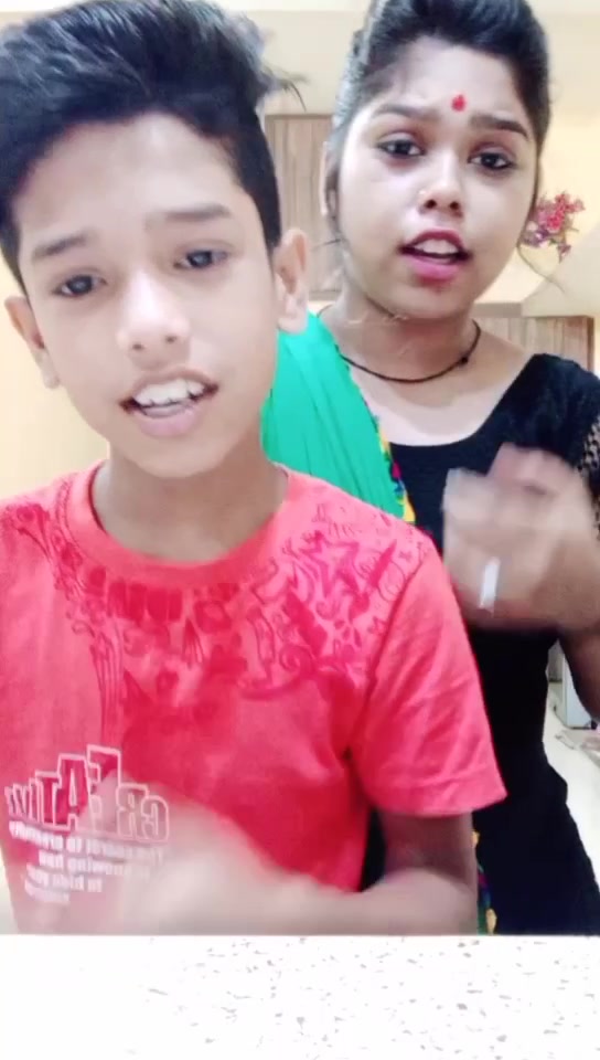 @@....SoNaLi*YaDaV🔥