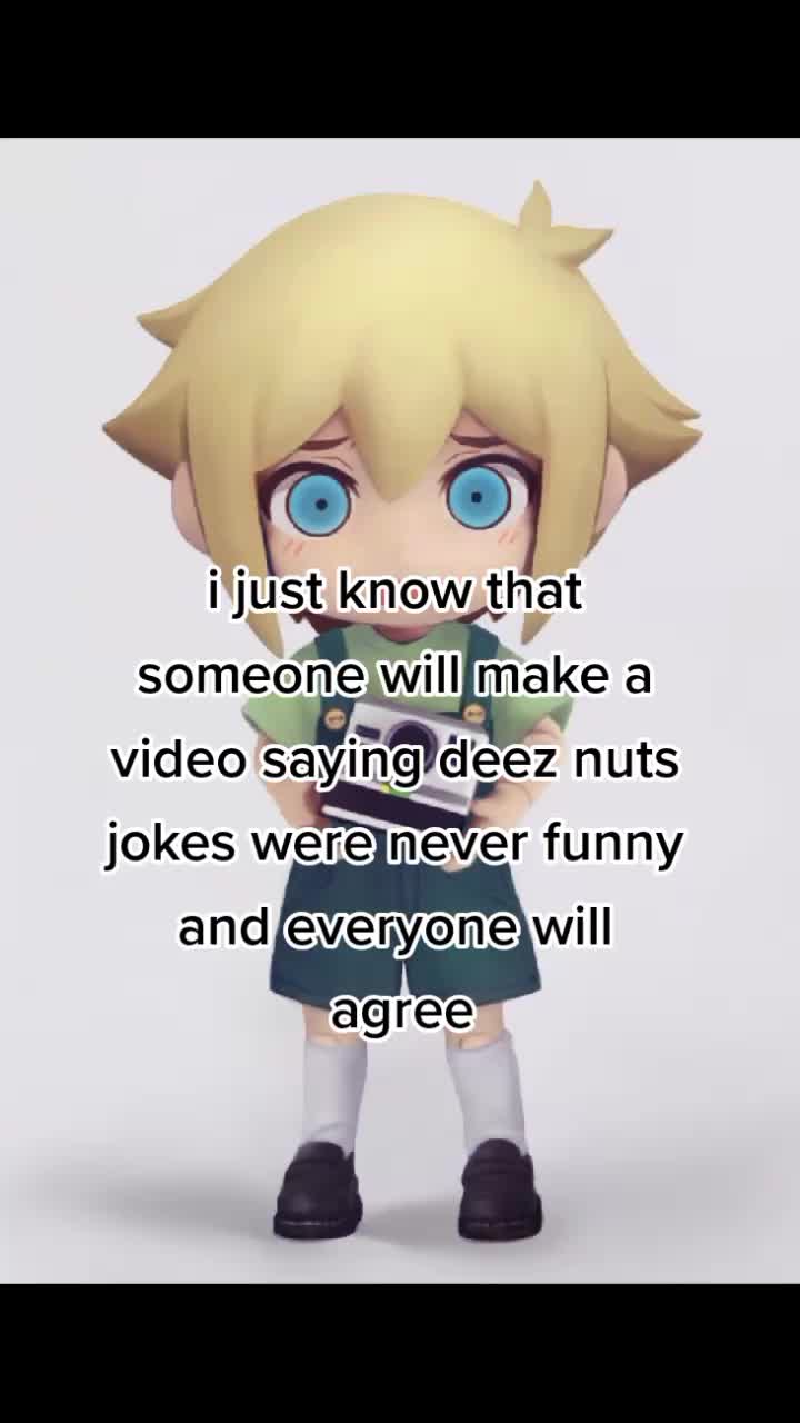 @(。◕o◕。)