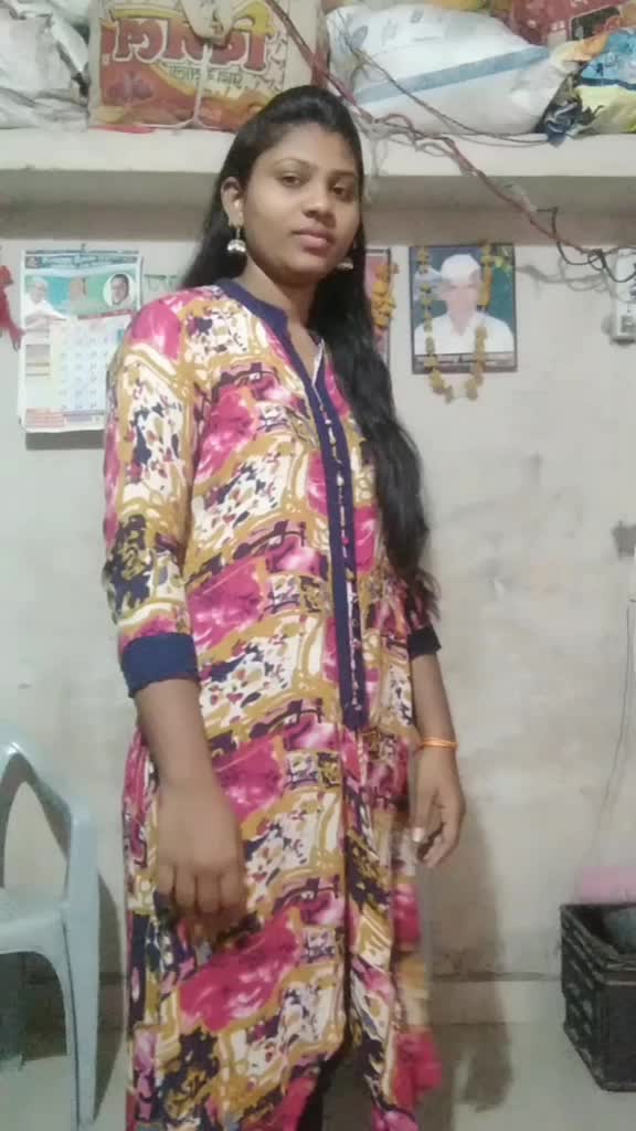 @mayuri