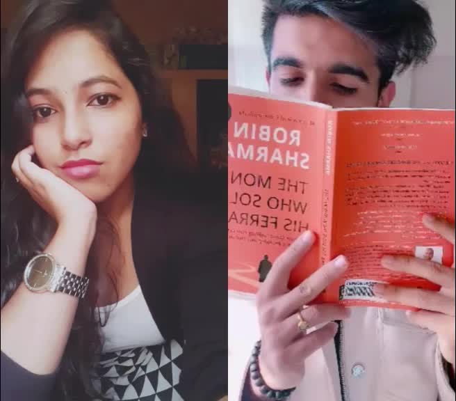 @sangeetakarak