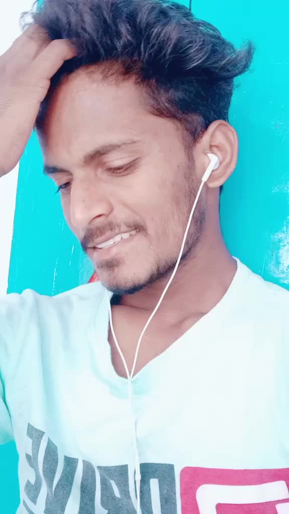 @Radhy saini
