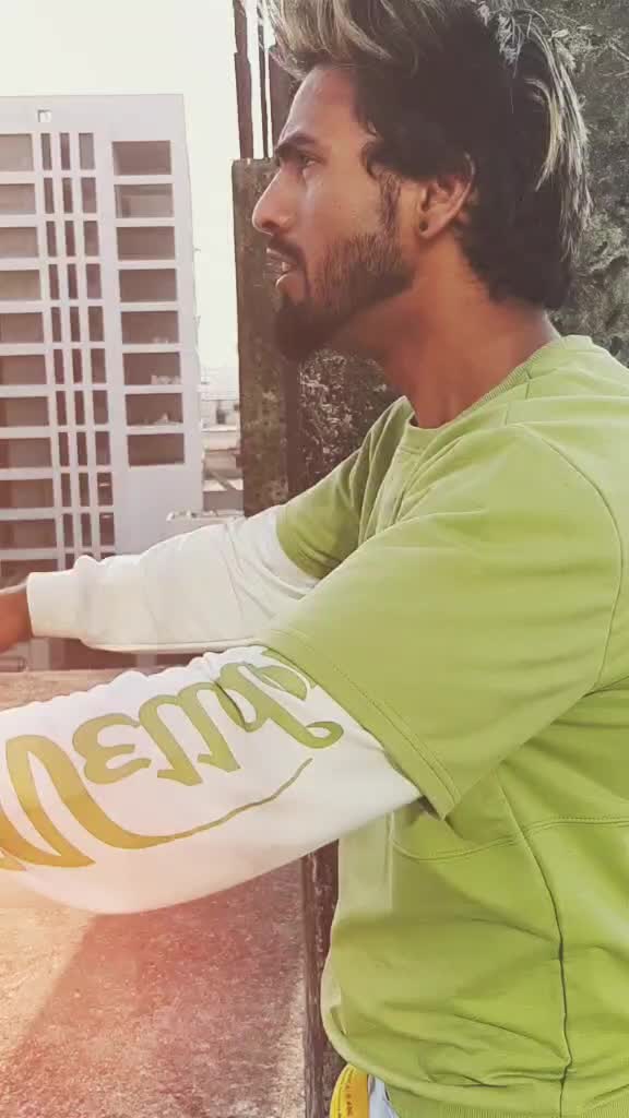 @official_Salman_Cena