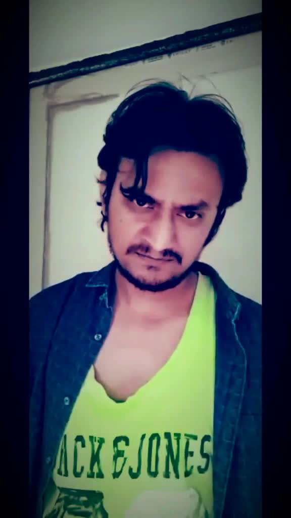 @Maulik Jagdish Nayak
