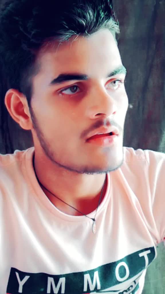 @vimalsagar
