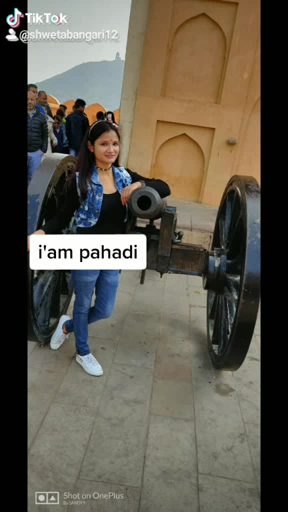 @user519966