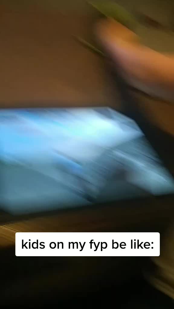 @1k