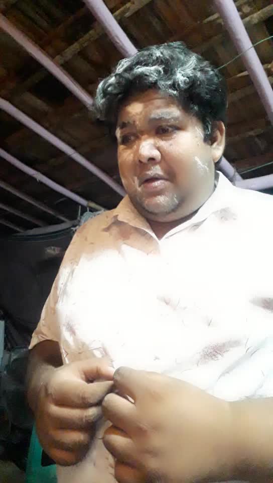@Dinesh Kumar