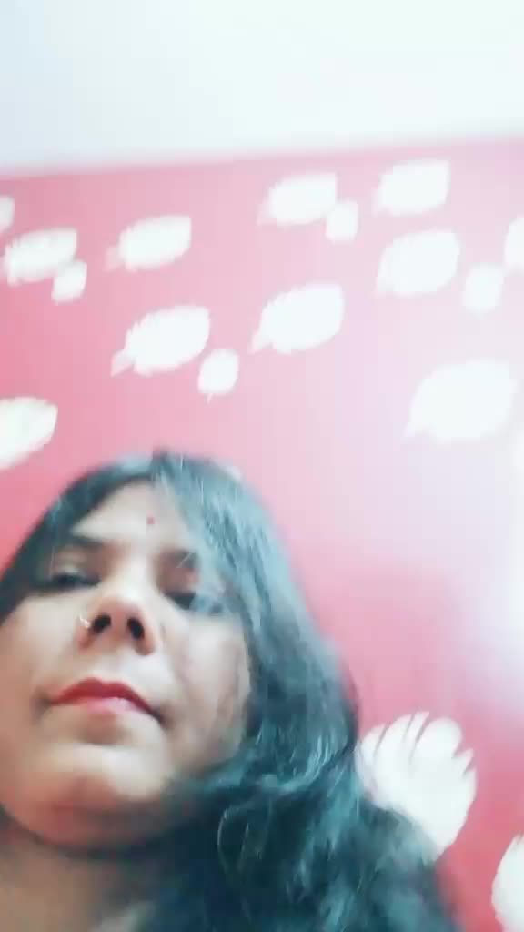 @Kusum sharma