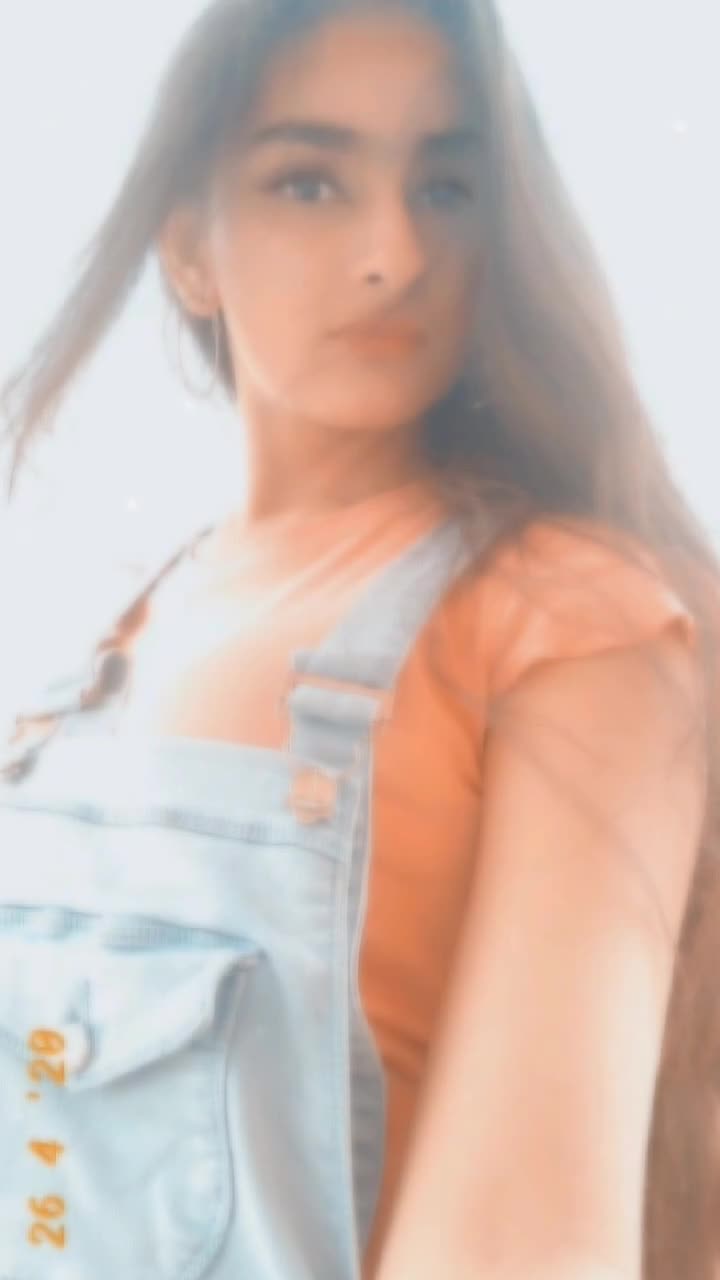 @user27915178525