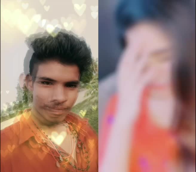 @sarikondarakesh