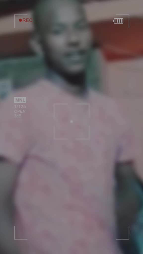 @Yuvaraj🤵