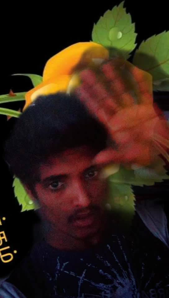 @Manikandan Mani