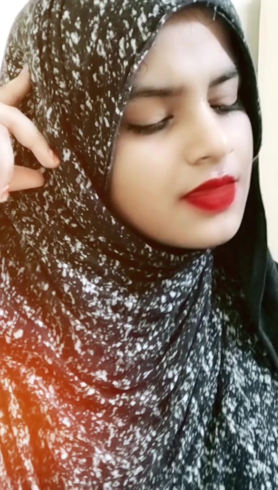 @💥diana_khan_786💥