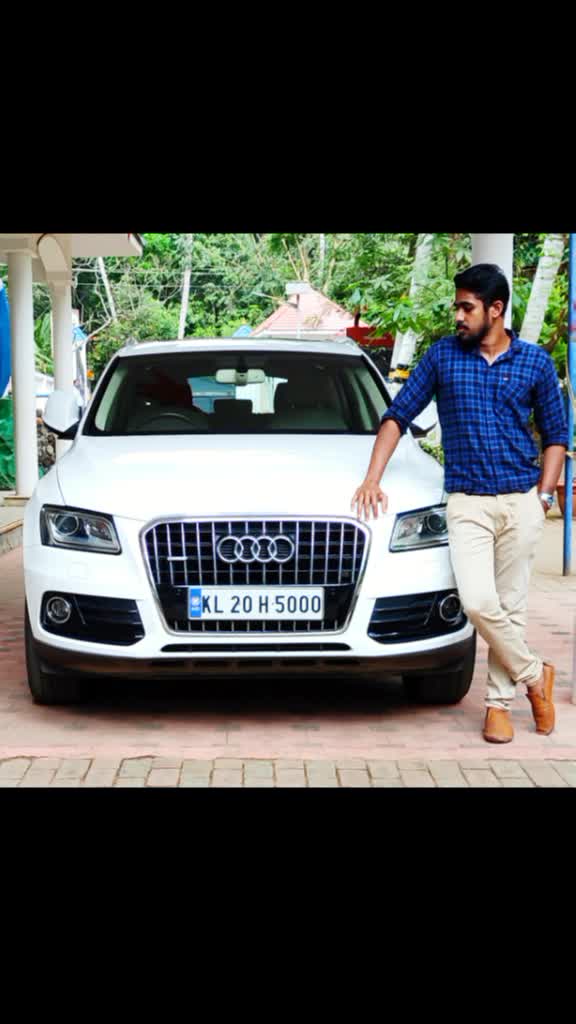 @subhashchandran1995