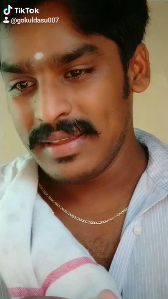 @GOKULDAS