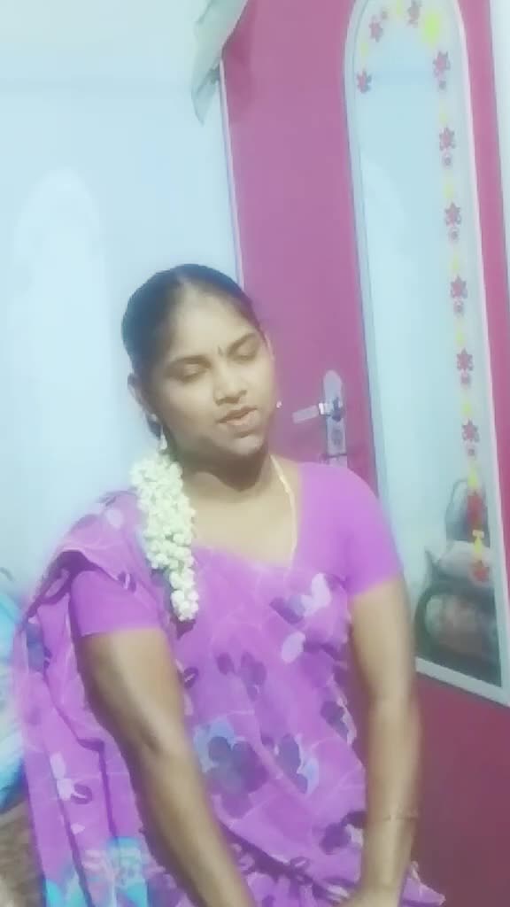 @kavya nagulan
